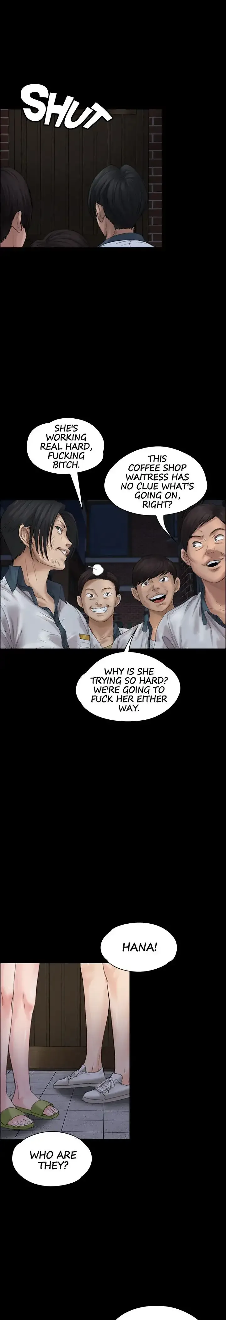 Chapter 19 — Page 13