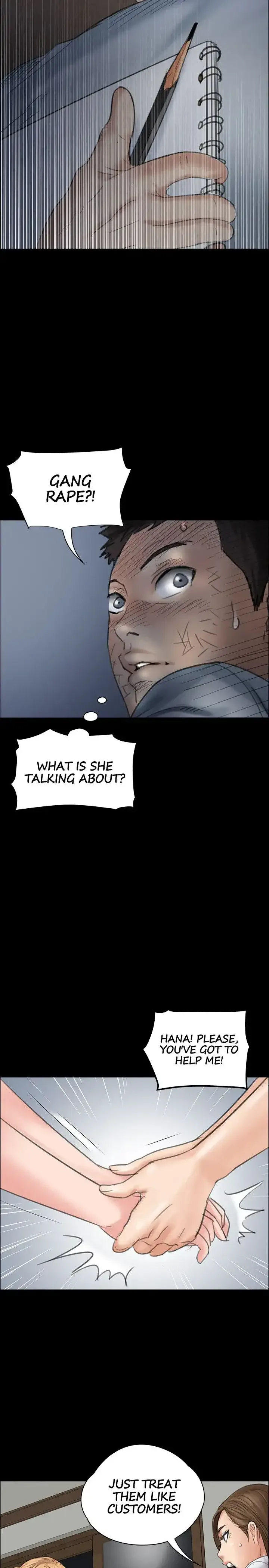 Chapter 19 — Page 15