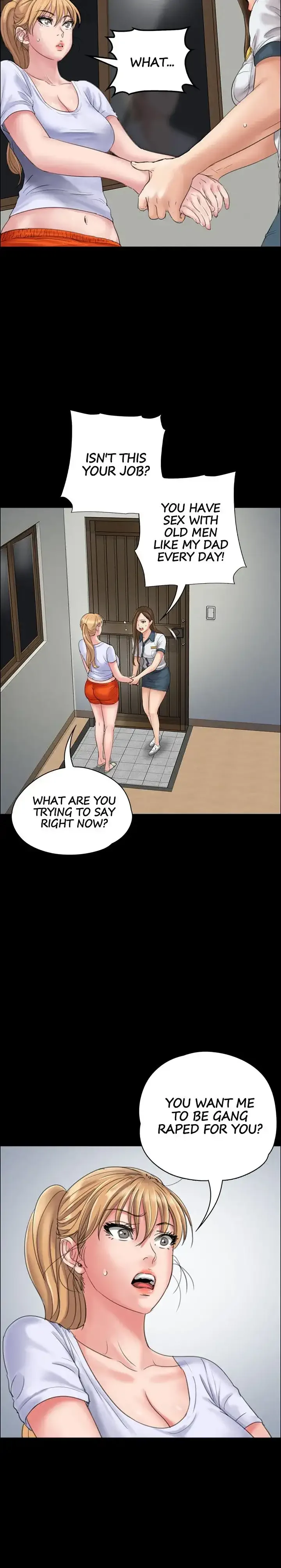 Chapter 19 — Page 16
