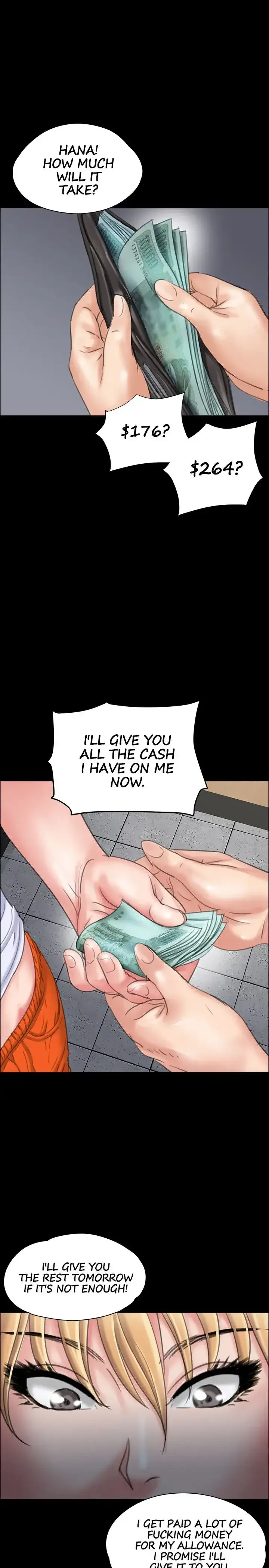 Chapter 19 — Page 17