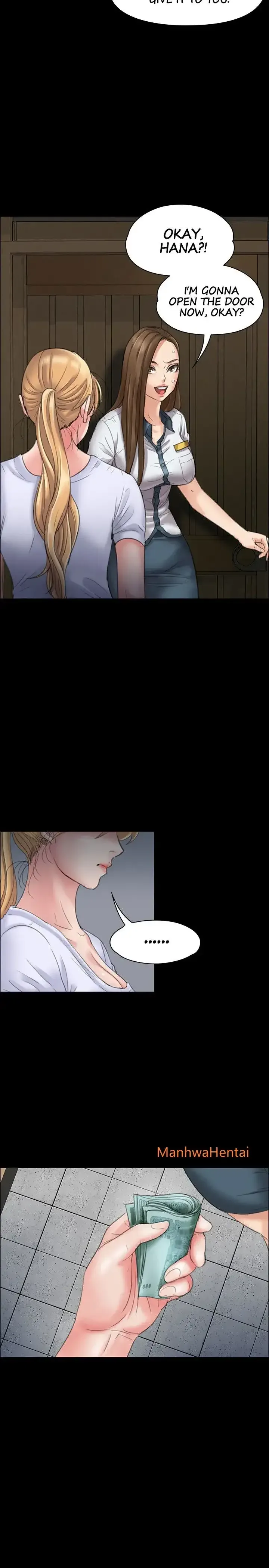 Chapter 19 — Page 18