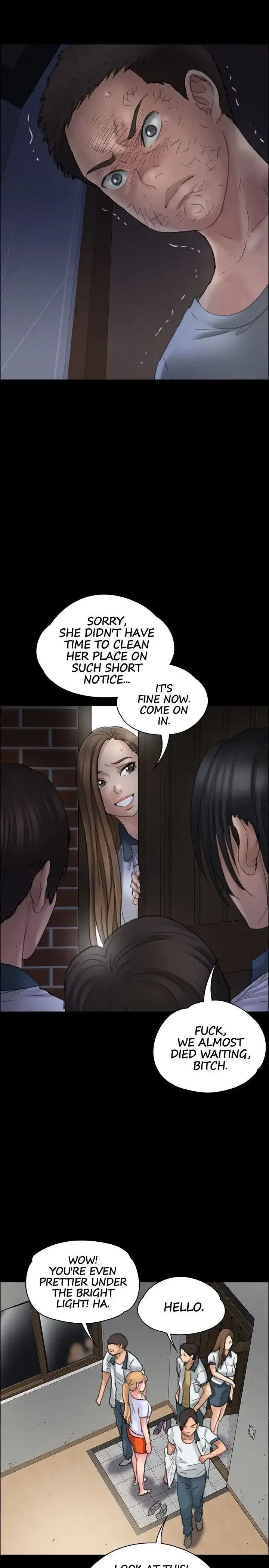 Chapter 19 — Page 19