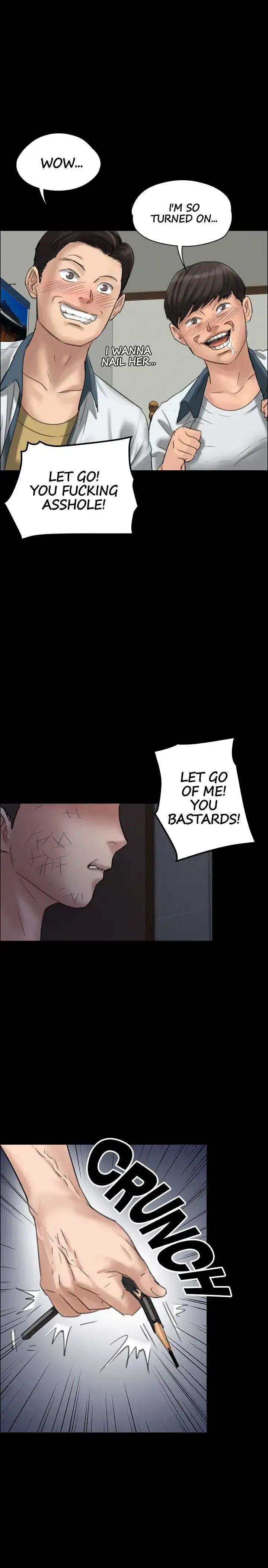 Chapter 19 — Page 25