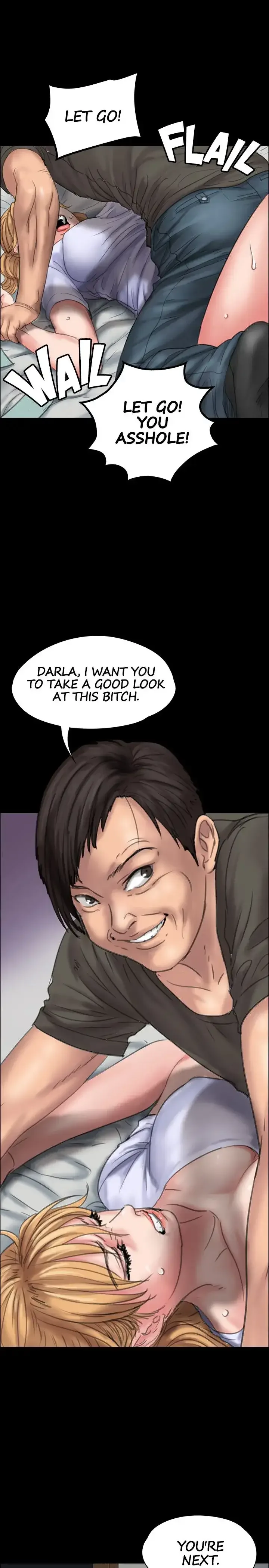 Chapter 19 — Page 32