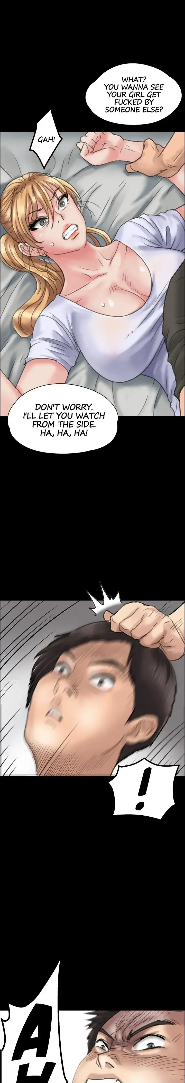 Chapter 19 — Page 38