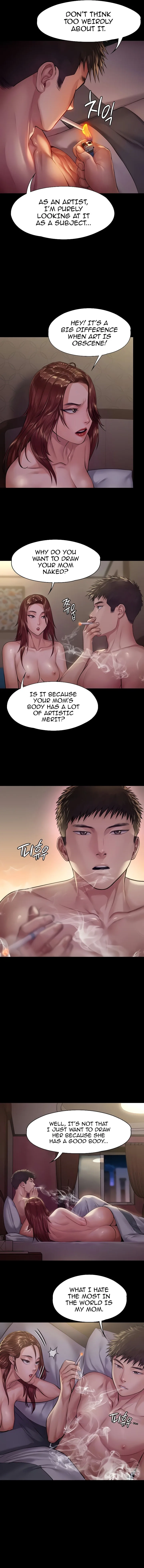 Chapter 191 — Page 4