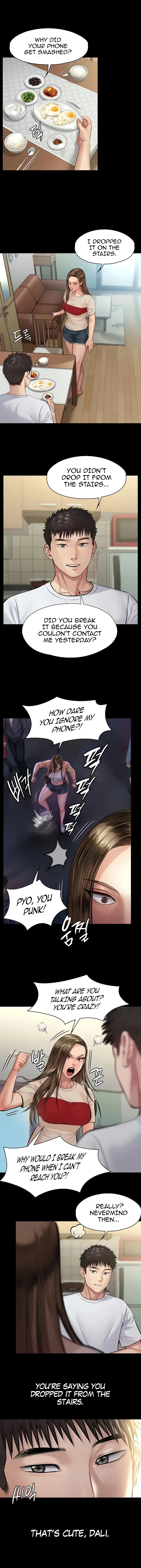 Chapter 191 — Page 8