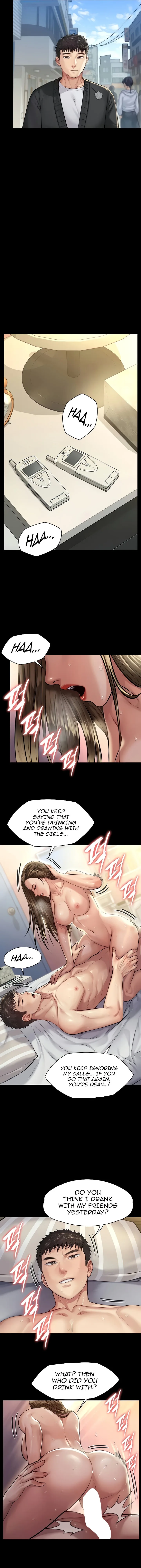 Chapter 191 — Page 10