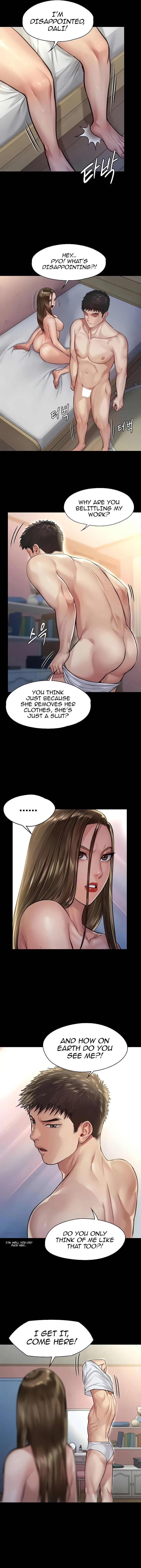 Chapter 191 — Page 13