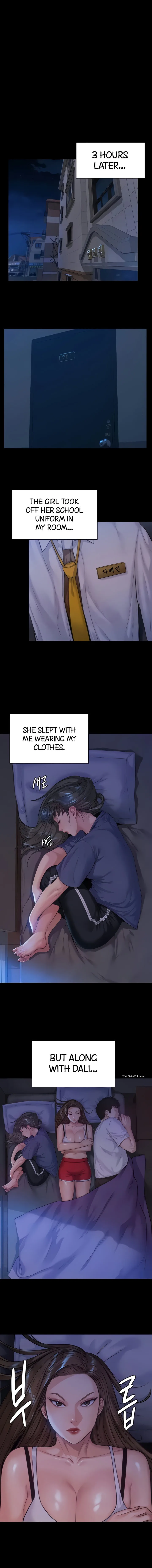 Chapter 194 — Page 6