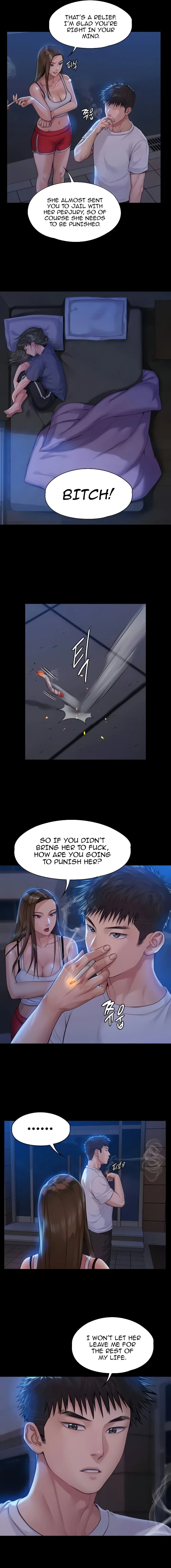 Chapter 194 — Page 10