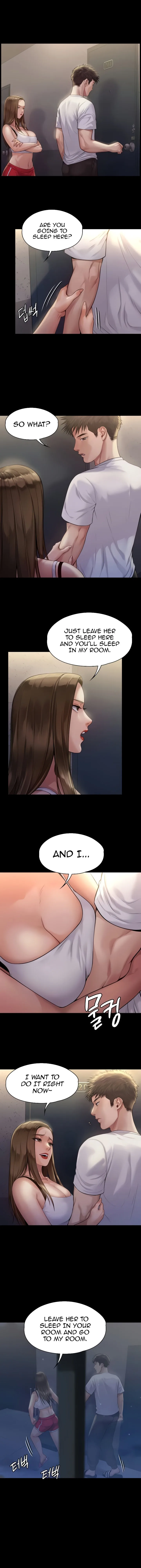 Chapter 194 — Page 12