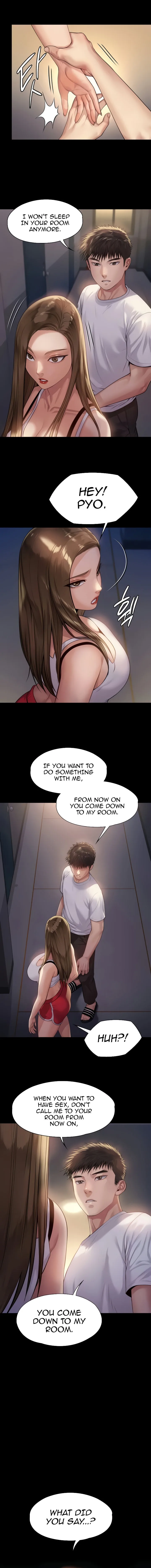 Chapter 194 — Page 13