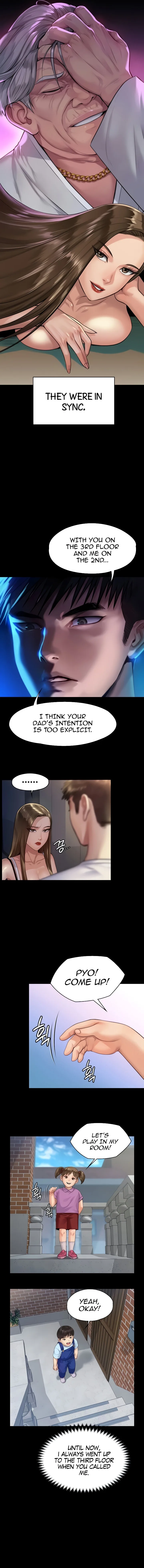 Chapter 195 — Page 4
