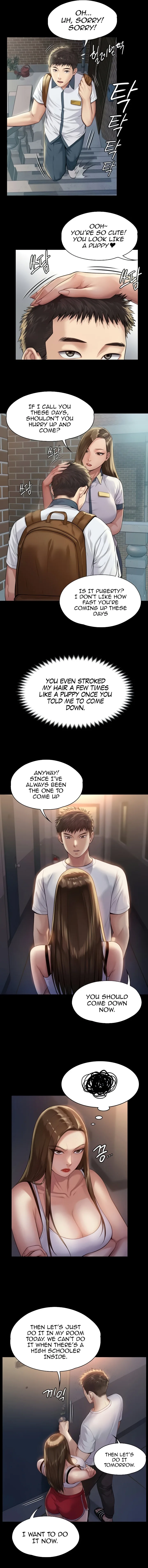 Chapter 195 — Page 6