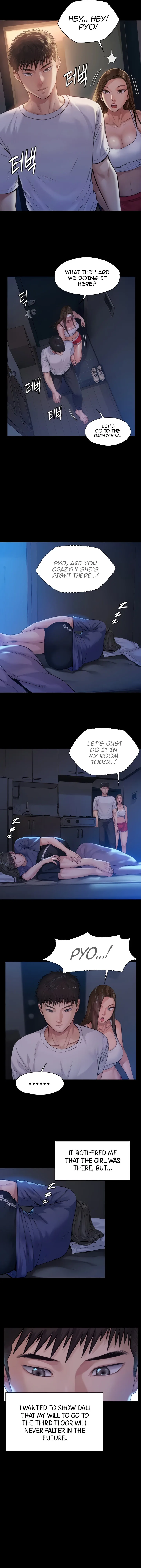 Chapter 195 — Page 8