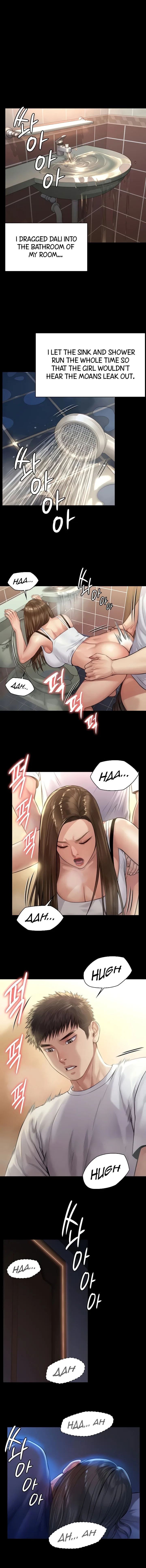 Chapter 195 — Page 9