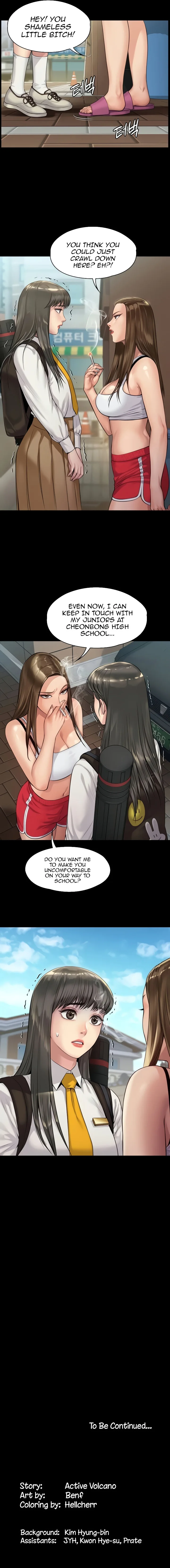 Chapter 195 — Page 14