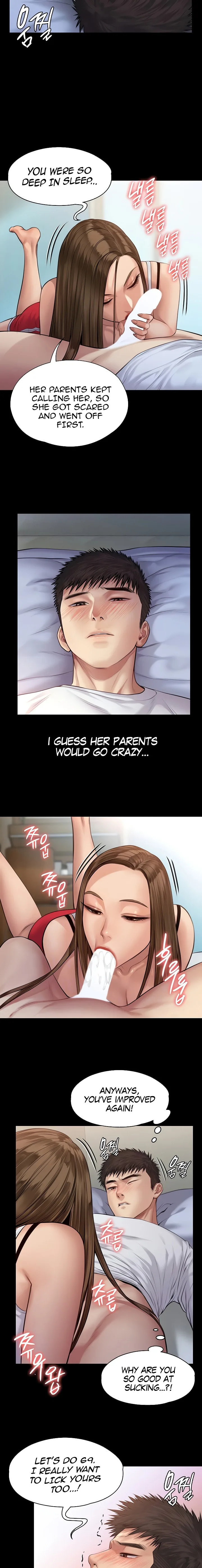 Chapter 196 — Page 6