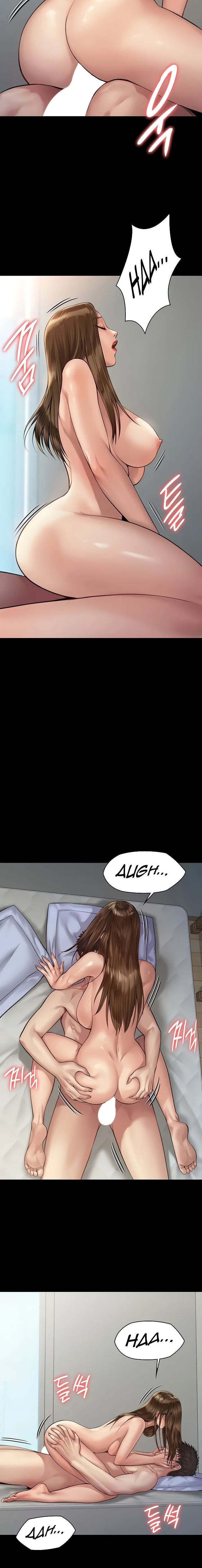 Chapter 196 — Page 9