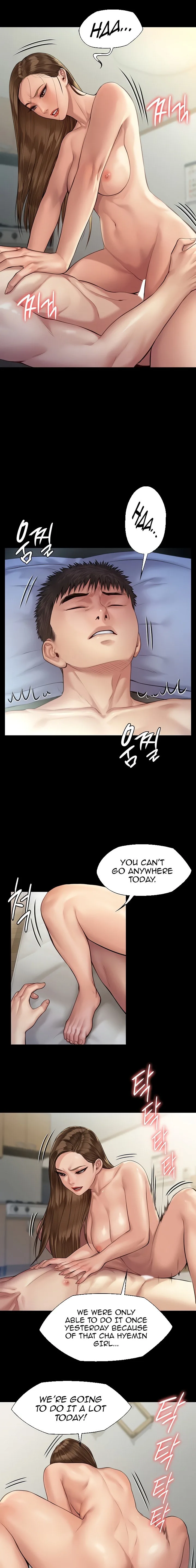 Chapter 196 — Page 11