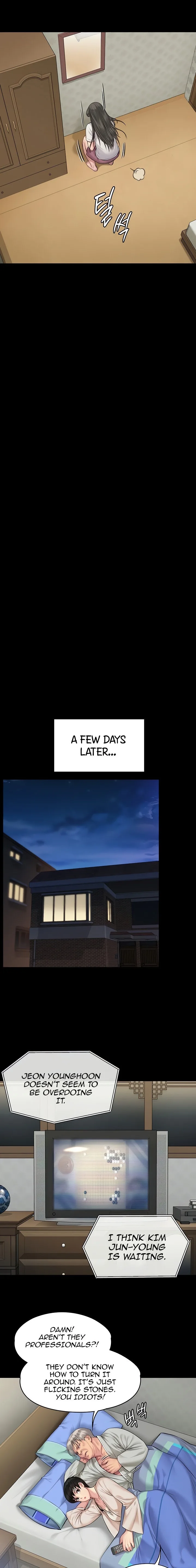 Chapter 196 — Page 15