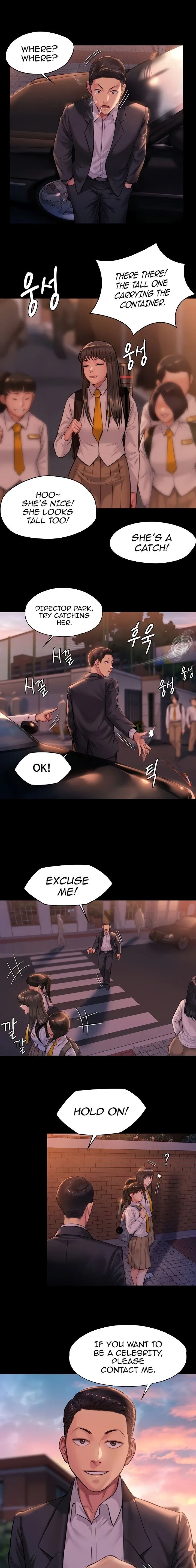 Chapter 197 — Page 7