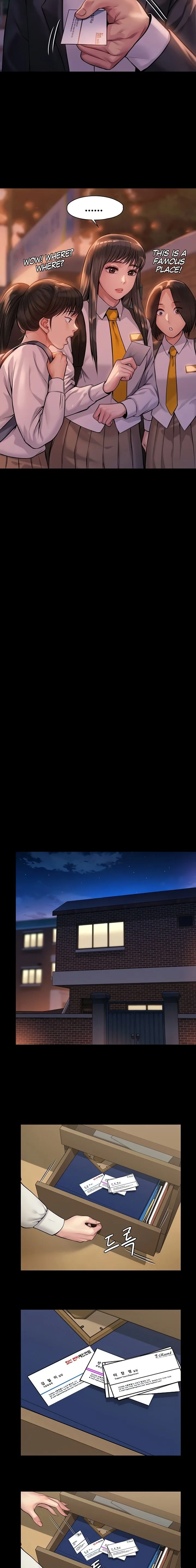 Chapter 197 — Page 8