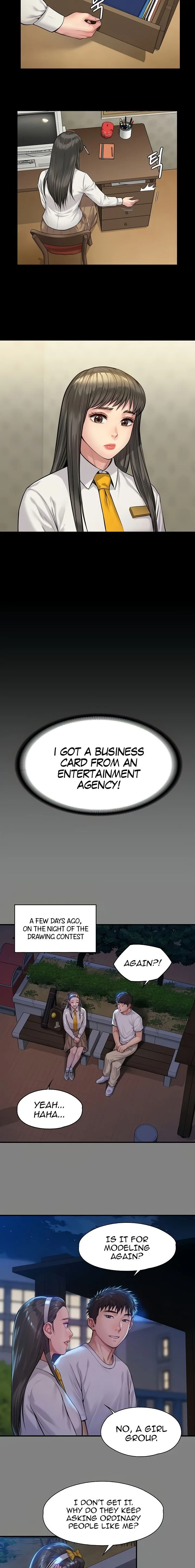 Chapter 197 — Page 9