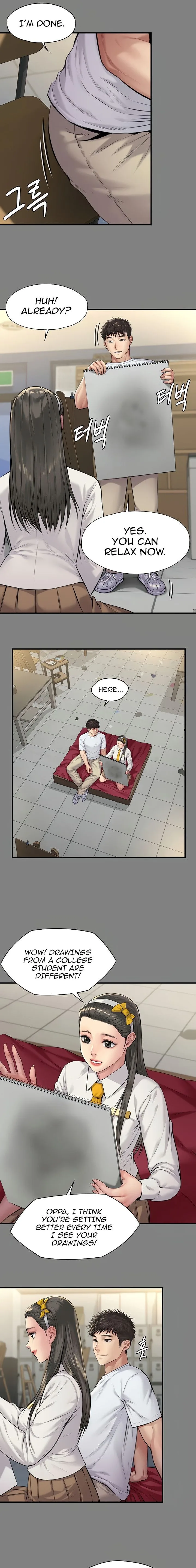 Chapter 197 — Page 12