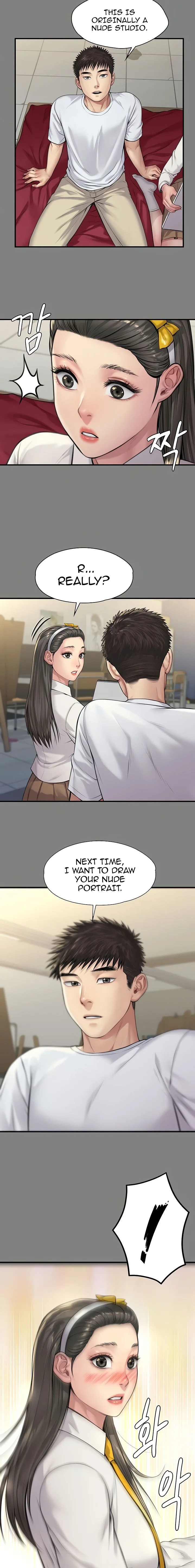 Chapter 197 — Page 13