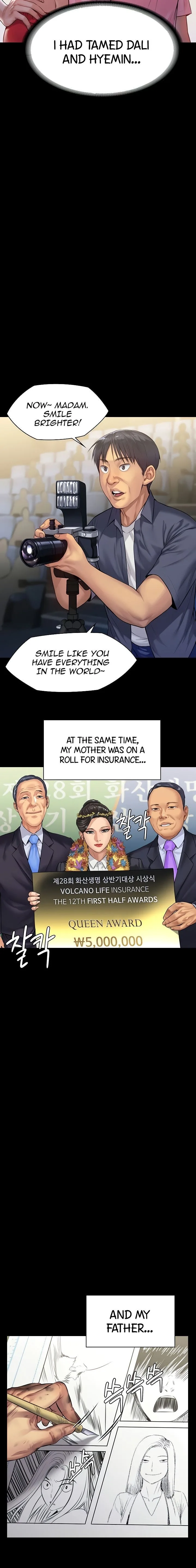 Chapter 197 — Page 17