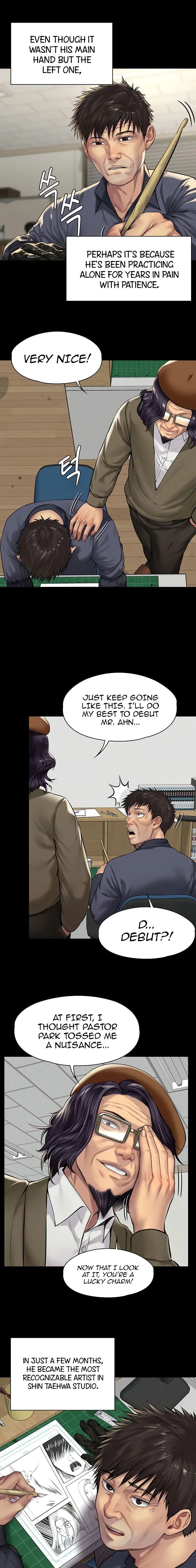 Chapter 197 — Page 18