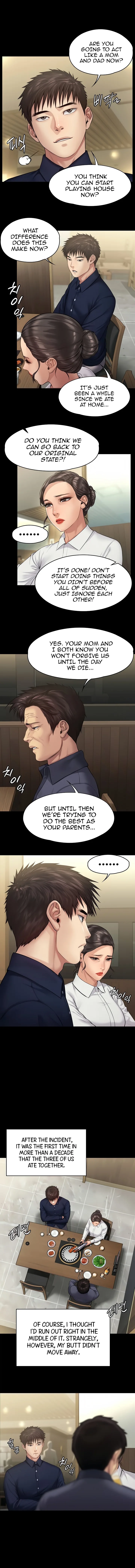 Chapter 198 — Page 12