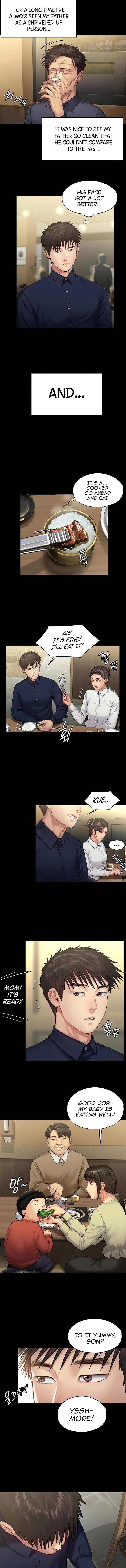 Chapter 198 — Page 13