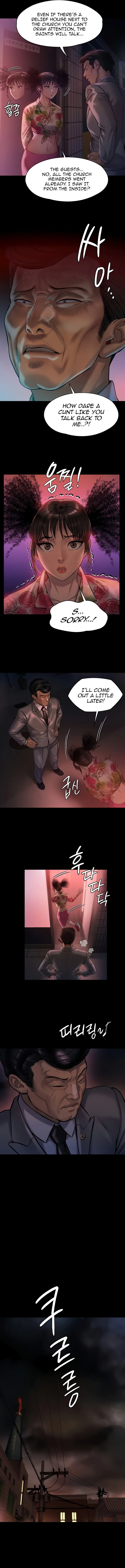 Chapter 199 — Page 4