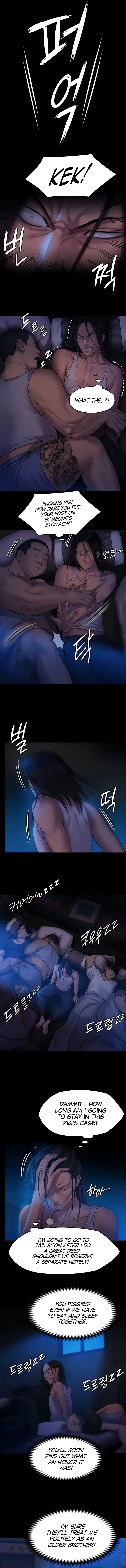 Chapter 199 — Page 6