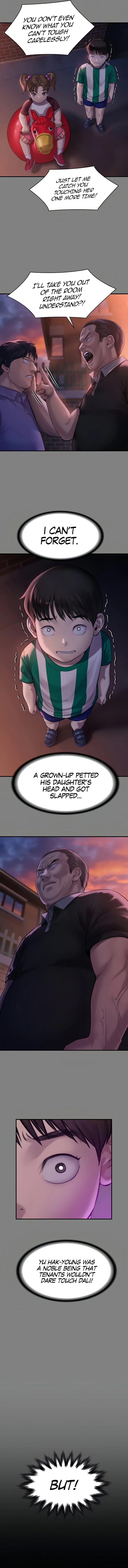 Chapter 199 — Page 12