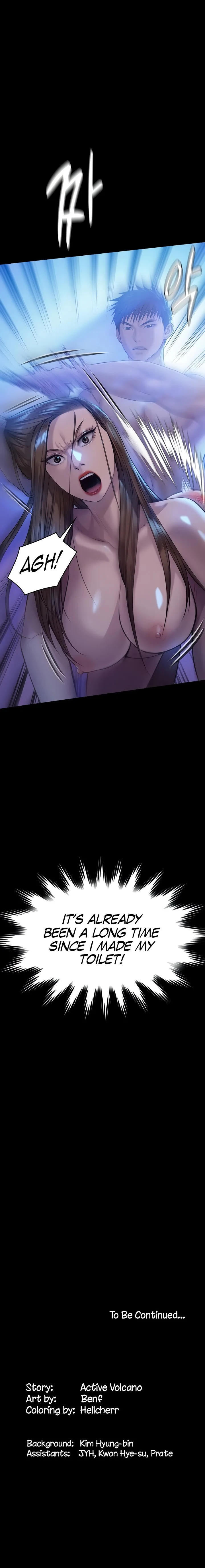 Chapter 199 — Page 15