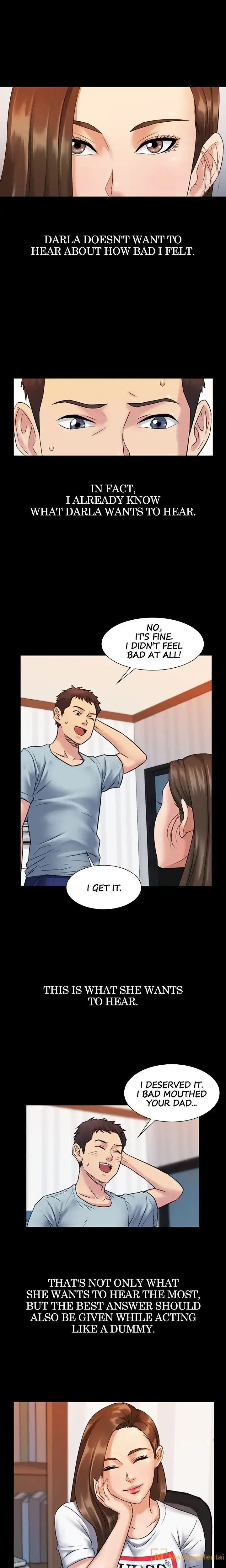 Chapter 2 — Page 4