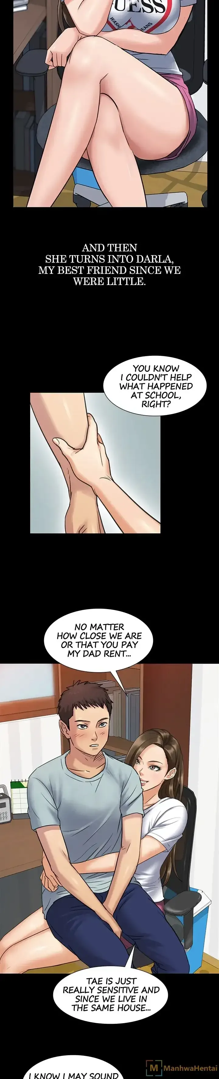 Chapter 2 — Page 5
