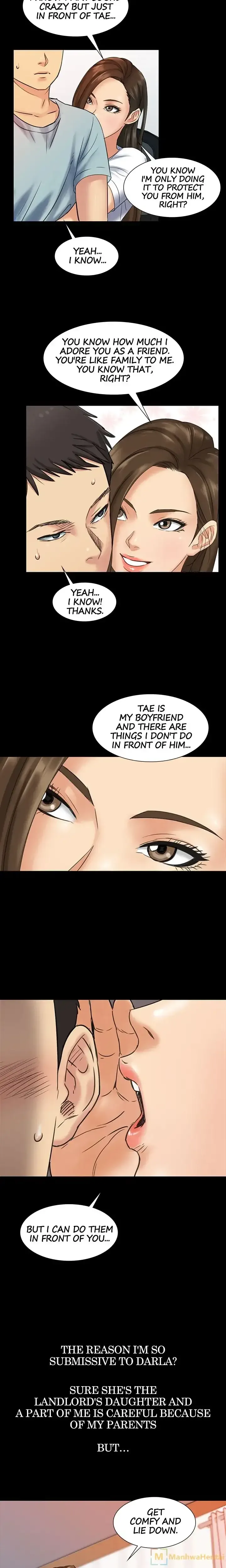 Chapter 2 — Page 6