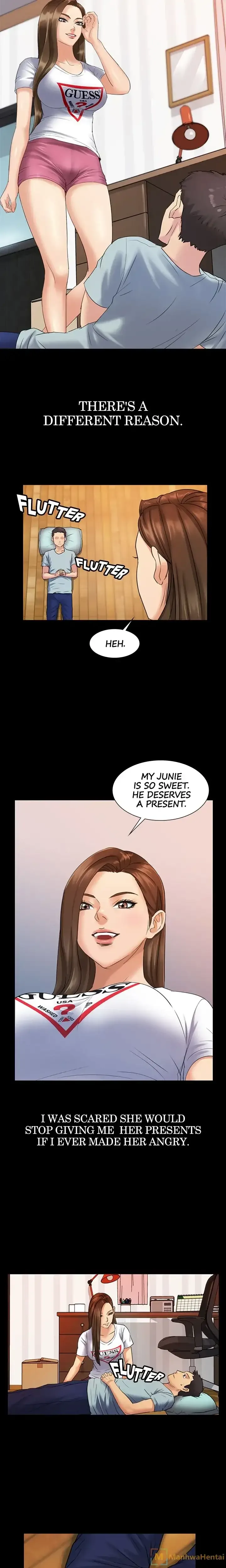 Chapter 2 — Page 7