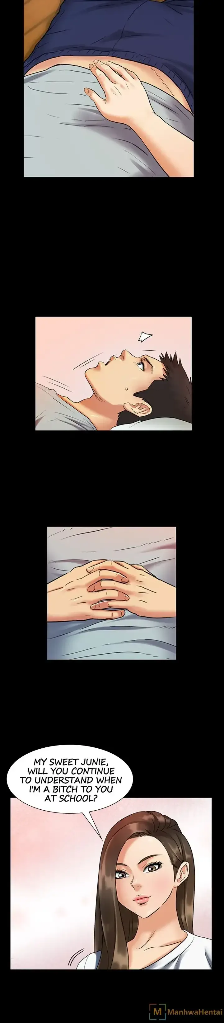 Chapter 2 — Page 8
