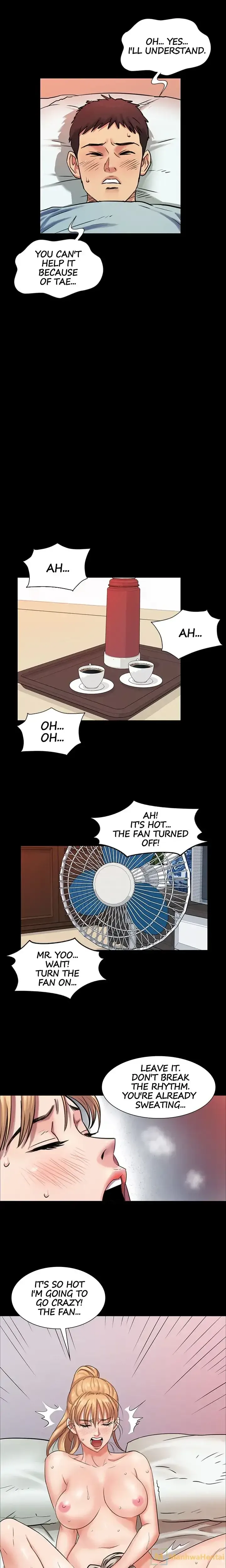 Chapter 2 — Page 9