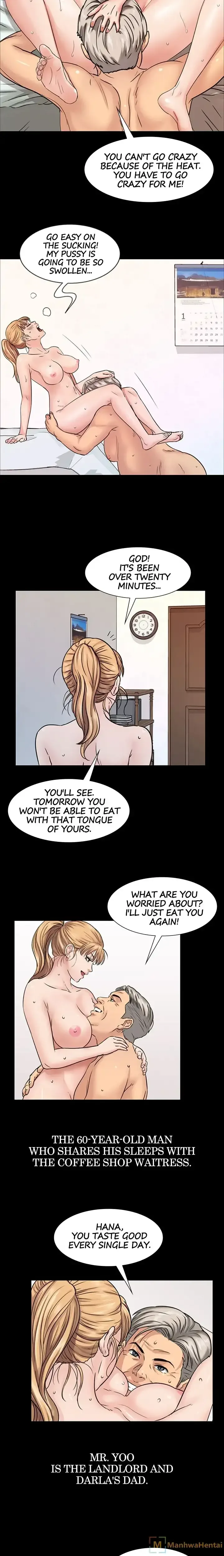 Chapter 2 — Page 10