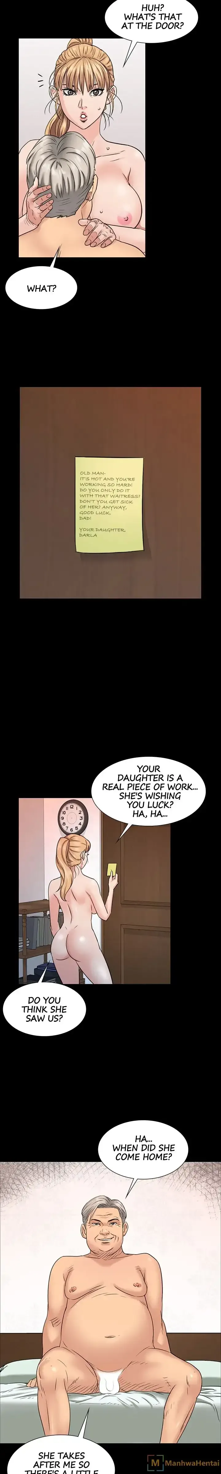 Chapter 2 — Page 11