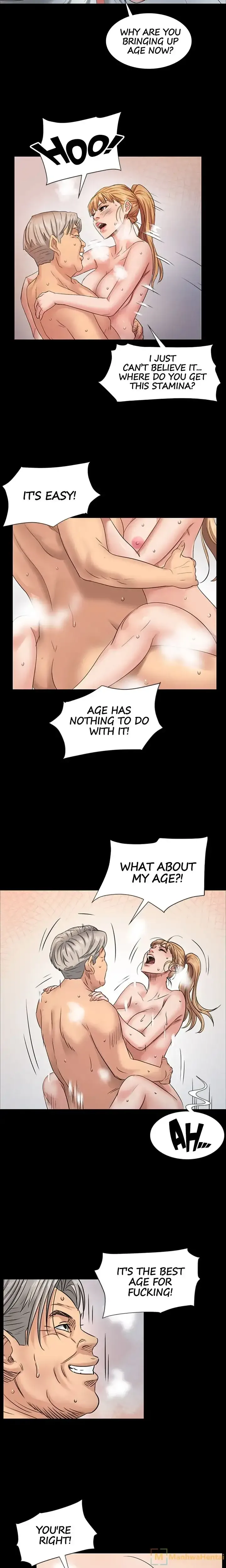 Chapter 2 — Page 15
