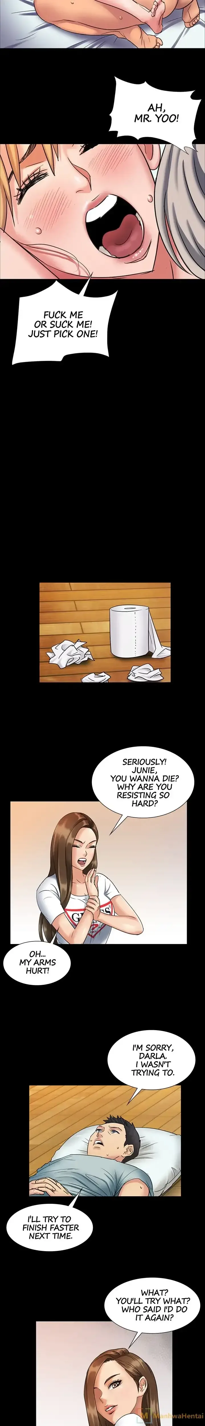 Chapter 2 — Page 18