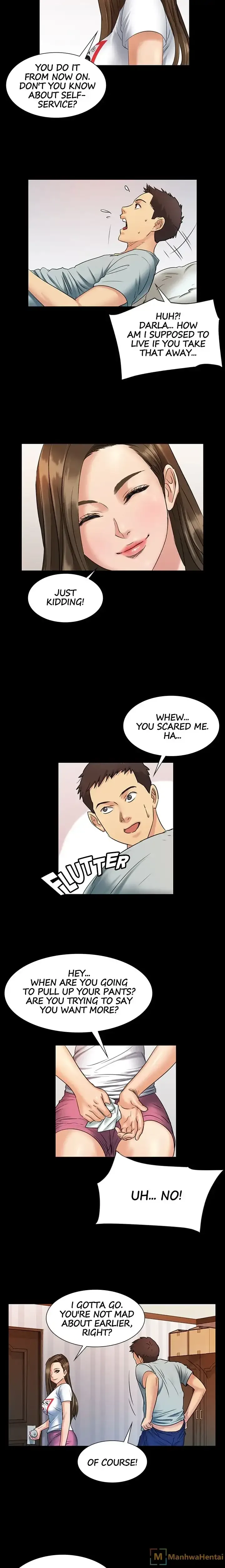 Chapter 2 — Page 19